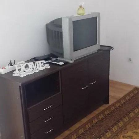 Apartman Ante Apartamento Vrgada
