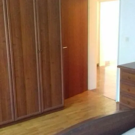 Apartman Ante Apartamento