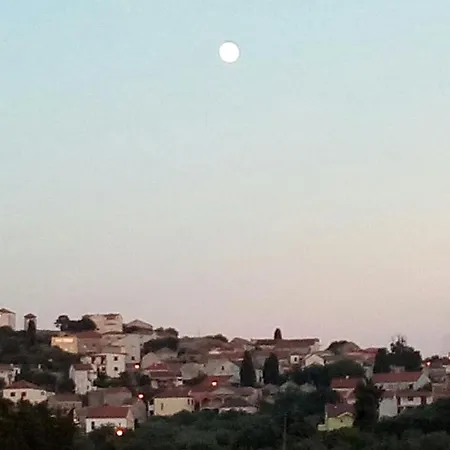 Apartman Ante * Vrgada