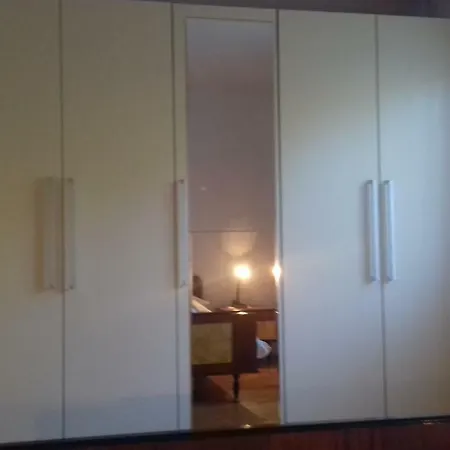 Apartman Ante * Vrgada