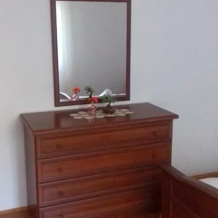 Apartamento Apartman Ante Vrgada