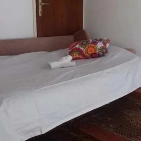 Apartman Ante *