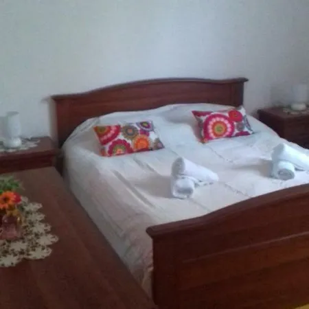 Apartman Ante Apartment